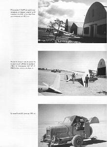 302-LE VOL A VOILE EN ALGERIE DE 1862 A 1962 PAR CHARLES RUDEL_000137